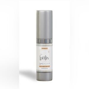 the [ph]ix, [pH]iller Peptide+ Serum ***BRAND NEW***
